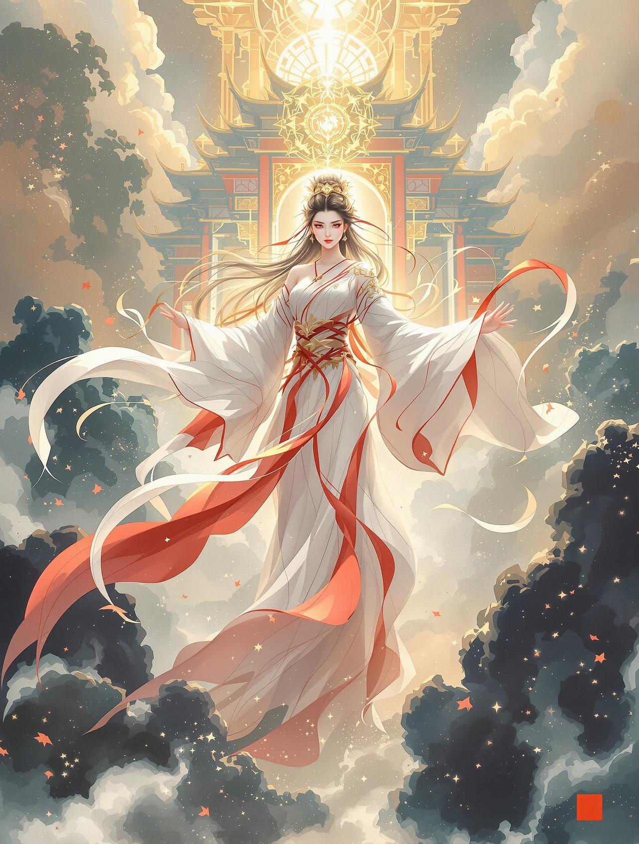 天官赐福 - 包子漫画热映作品